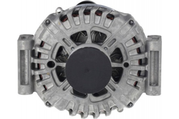 Valeo Γεννήτρια - 443374