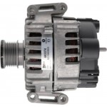 Valeo Γεννήτρια - 443374
