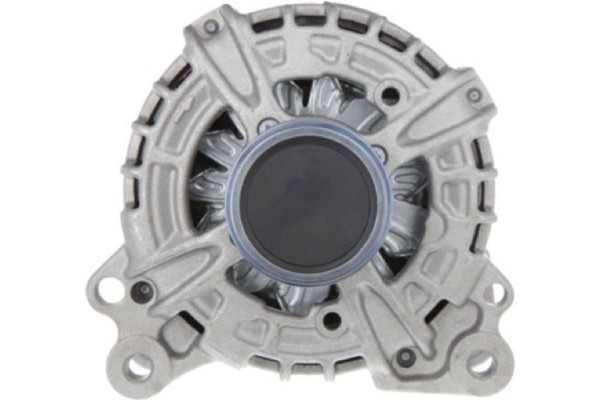 Valeo Γεννήτρια - 443391