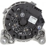 Valeo Γεννήτρια - 443391