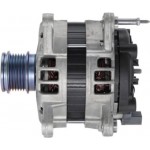 Valeo Γεννήτρια - 443391