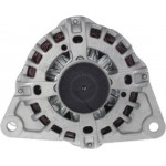 Valeo Γεννήτρια - 443395