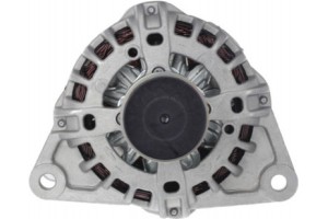 Valeo Γεννήτρια - 443395