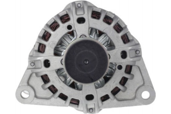 Valeo Γεννήτρια - 443395