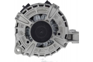 Valeo Γεννήτρια - 443397