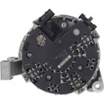 Valeo Γεννήτρια - 443397