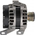 Valeo Γεννήτρια - 443397