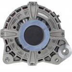 Valeo Γεννήτρια - 443404