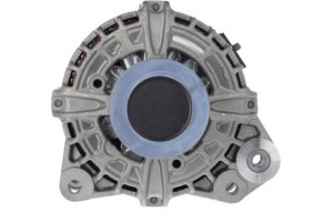 Valeo Γεννήτρια - 443404