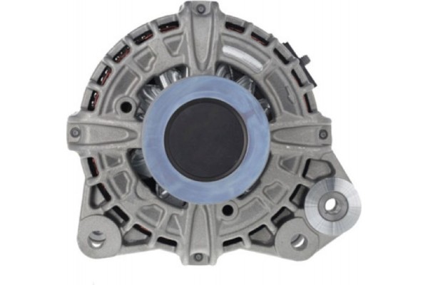 Valeo Γεννήτρια - 443404