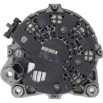 Valeo Γεννήτρια - 443404