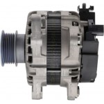 Valeo Γεννήτρια - 443404