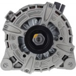 Valeo Γεννήτρια - 443413