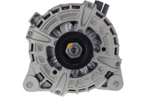 Valeo Γεννήτρια - 443413