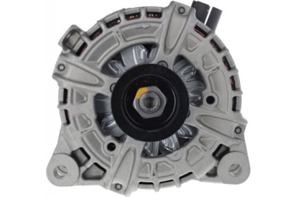 Valeo Γεννήτρια - 443413