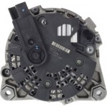 Valeo Γεννήτρια - 443413