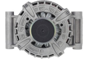 Valeo Γεννήτρια - 443414