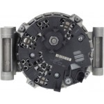 Valeo Γεννήτρια - 443414