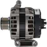 Valeo Γεννήτρια - 443414