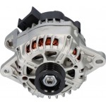 Valeo Γεννήτρια - 444201