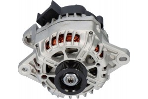 Valeo Γεννήτρια - 444201