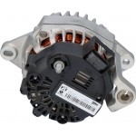 Valeo Γεννήτρια - 444201