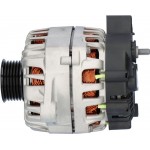 Valeo Γεννήτρια - 444201