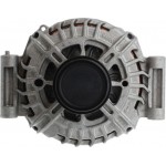 Valeo Γεννήτρια - 444206