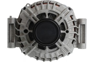 Valeo Γεννήτρια - 444206