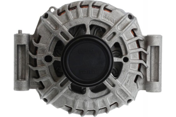 Valeo Γεννήτρια - 444206