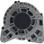 Valeo Γεννήτρια - 444243