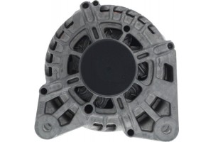 Valeo Γεννήτρια - 444243