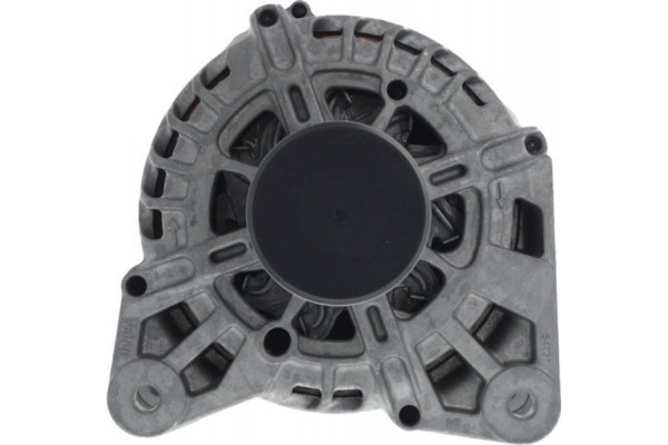 Valeo Γεννήτρια - 444243