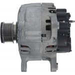 Valeo Γεννήτρια - 444243