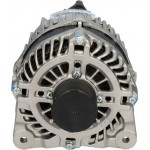 Valeo Γεννήτρια - 444257