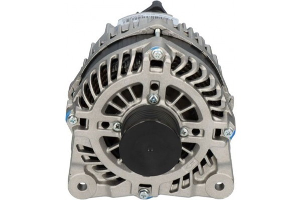 Valeo Γεννήτρια - 444257