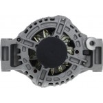 Valeo Γεννήτρια - 444262