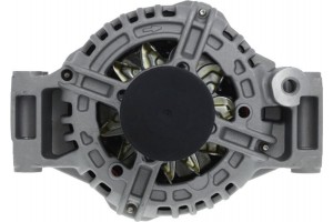 Valeo Γεννήτρια - 444262