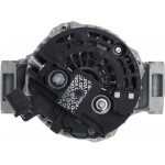 Valeo Γεννήτρια - 444262