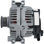 Valeo Γεννήτρια - 444262