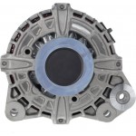 Valeo Γεννήτρια - 444284