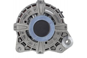 Valeo Γεννήτρια - 444284