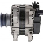 Valeo Γεννήτρια - 444284