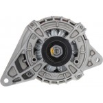 Valeo Γεννήτρια - 444286