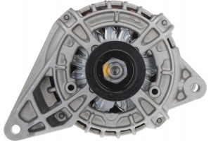 Valeo Γεννήτρια - 444286
