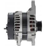 Valeo Γεννήτρια - 444286
