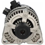 Valeo Γεννήτρια - 446537