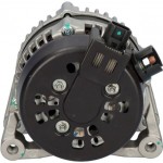 Valeo Γεννήτρια - 446537