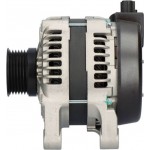 Valeo Γεννήτρια - 446537