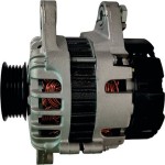 Valeo Γεννήτρια - 446750